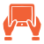 Elektronika